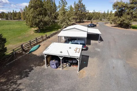 62920 Dickey Road Bend OR 97701
