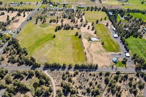 62920 Dickey Road Bend OR 97701