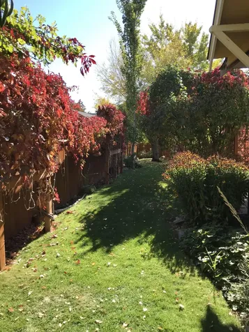 1662 NW Ivy Avenue Redmond OR 97756