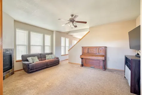 1662 NW Ivy Avenue Redmond OR 97756