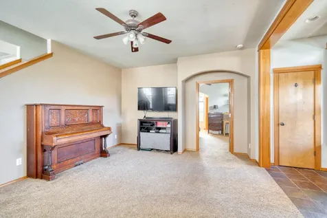 1662 NW Ivy Avenue Redmond OR 97756