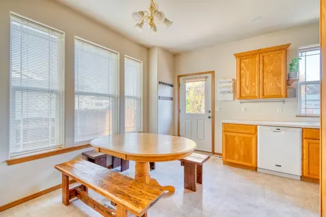 1662 NW Ivy Avenue Redmond OR 97756