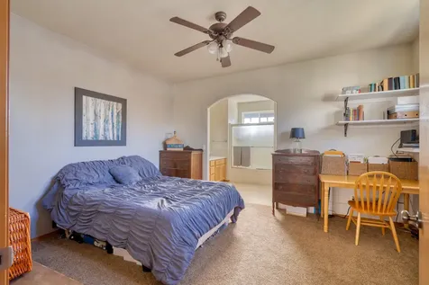 1662 NW Ivy Avenue Redmond OR 97756