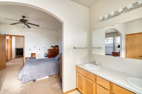 1662 NW Ivy Avenue Redmond OR 97756