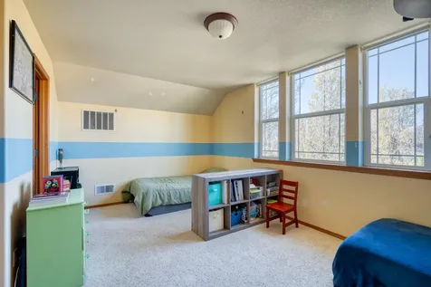 1662 NW Ivy Avenue Redmond OR 97756