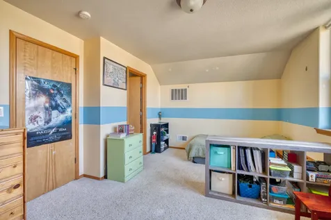 1662 NW Ivy Avenue Redmond OR 97756