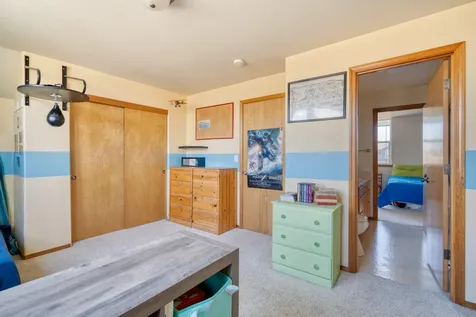 1662 NW Ivy Avenue Redmond OR 97756