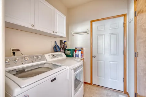 1662 NW Ivy Avenue Redmond OR 97756