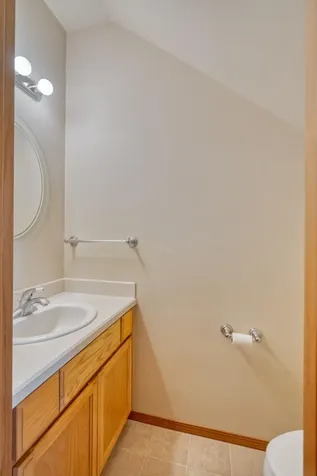 1662 NW Ivy Avenue Redmond OR 97756