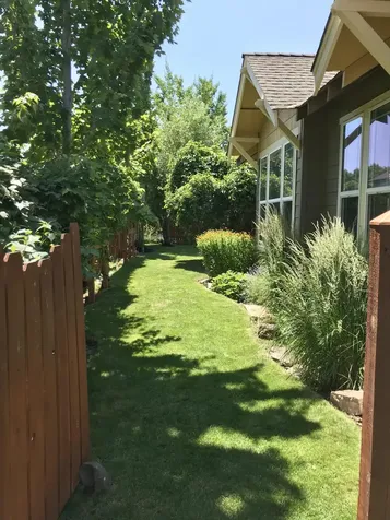1662 NW Ivy Avenue Redmond OR 97756