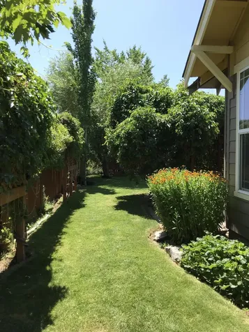 1662 NW Ivy Avenue Redmond OR 97756
