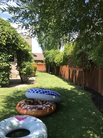 1662 NW Ivy Avenue Redmond OR 97756