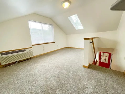 550 Ray Lane Ashland OR 97520
