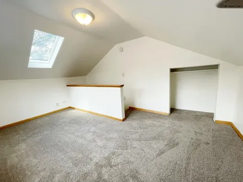 550 Ray Lane Ashland OR 97520