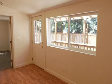 550 Ray Lane Ashland OR 97520