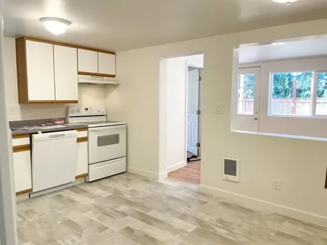 550 Ray Lane Ashland OR 97520