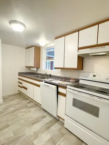 550 Ray Lane Ashland OR 97520