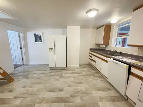 550 Ray Lane Ashland OR 97520