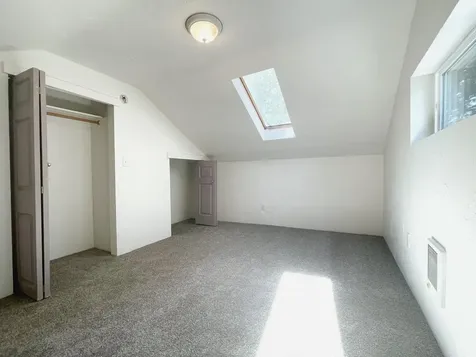 550 Ray Lane Ashland OR 97520