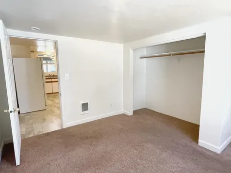 550 Ray Lane Ashland OR 97520