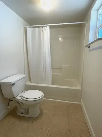 550 Ray Lane Ashland OR 97520