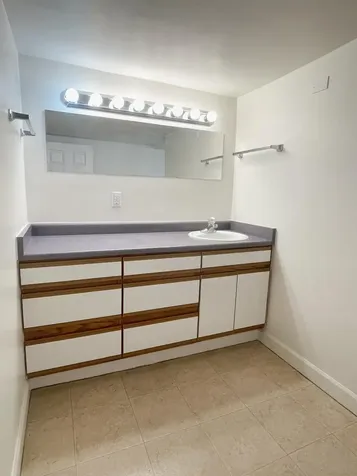 550 Ray Lane Ashland OR 97520