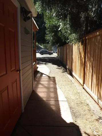 550 Ray Lane Ashland OR 97520