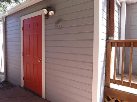 550 Ray Lane Ashland OR 97520