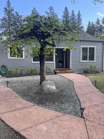 550 Ray Lane Ashland OR 97520