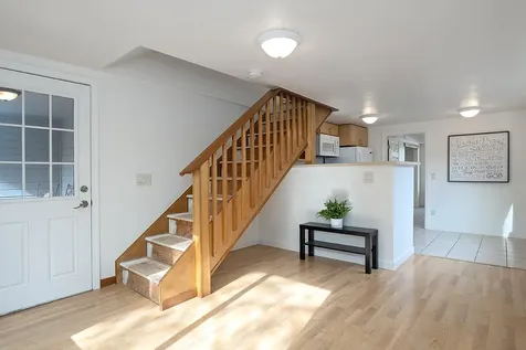 550 Ray Lane Ashland OR 97520