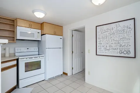 550 Ray Lane Ashland OR 97520