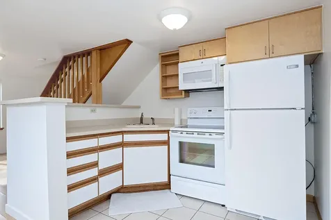 550 Ray Lane Ashland OR 97520
