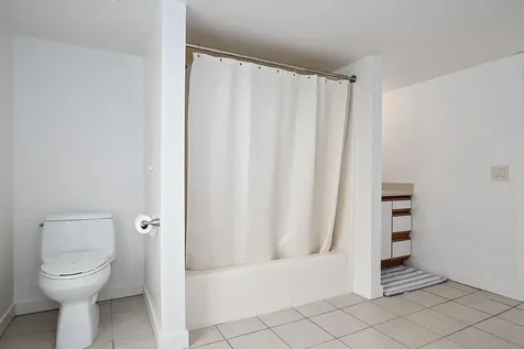 550 Ray Lane Ashland OR 97520