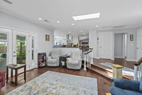 656 Oak Wood Eagle Point OR 97524