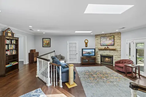 656 Oak Wood Eagle Point OR 97524