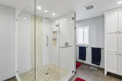 656 Oak Wood Eagle Point OR 97524