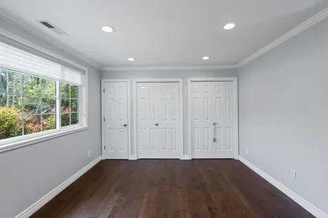 656 Oak Wood Eagle Point OR 97524