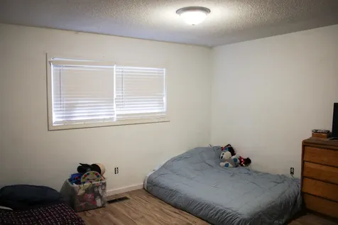 2850 Ingalls Drive White City OR 97503