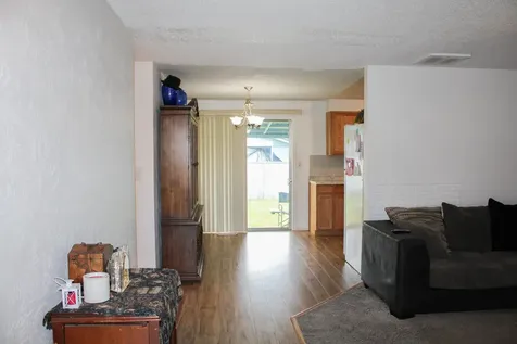 2850 Ingalls Drive White City OR 97503