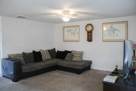 2850 Ingalls Drive White City OR 97503