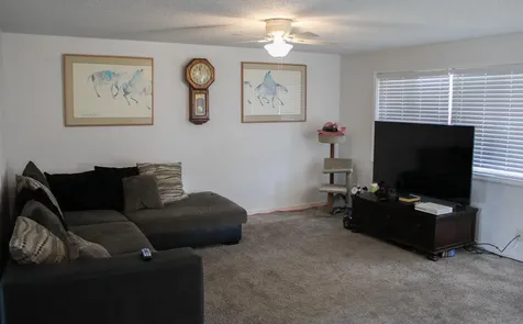 2850 Ingalls Drive White City OR 97503