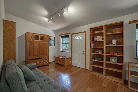 14340 E Evans Creek Road Rogue River OR 97537