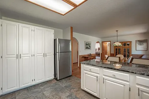 14340 E Evans Creek Road Rogue River OR 97537