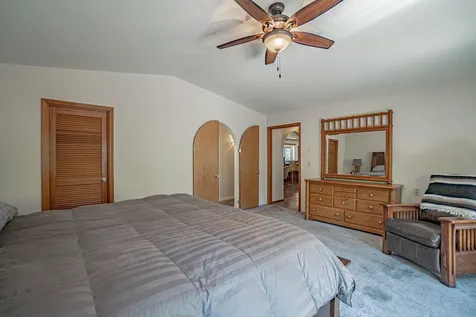 14340 E Evans Creek Road Rogue River OR 97537
