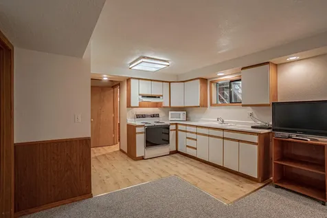 14340 E Evans Creek Road Rogue River OR 97537