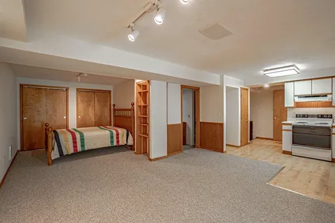 14340 E Evans Creek Road Rogue River OR 97537