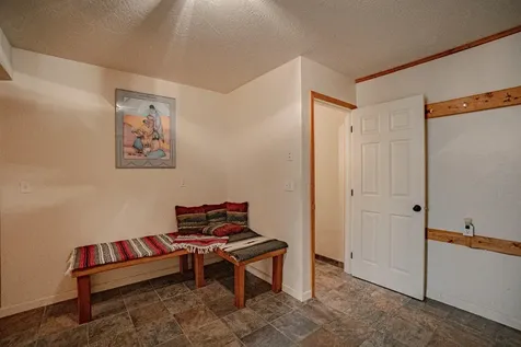 14340 E Evans Creek Road Rogue River OR 97537