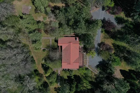 14340 E Evans Creek Road Rogue River OR 97537