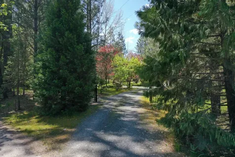 14340 E Evans Creek Road Rogue River OR 97537