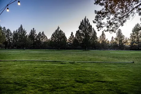 62625 Erickson Road Bend OR 97701